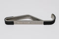 Bionic Thumb Tool